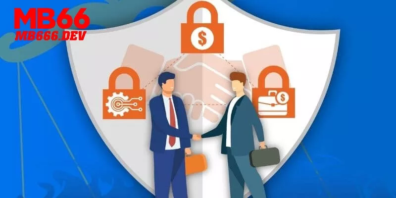 Điều kiện điều khoản về trách nhiệm và quyền hạn của nhà cái